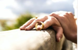 Diduga, Oknum Disdik Kabupaten Muba Nikah Siri