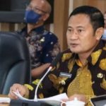 Lamongan Masuk Penilaian PPD Provinsi Jawa Timur 2022