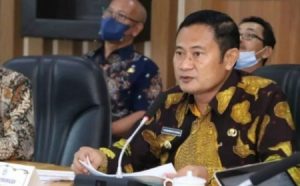 Lamongan Masuk Penilaian PPD Provinsi Jawa Timur 2022