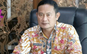 Lamongan Gercep Upayakan Kebutuhan Pupuk Petani Tercukupi