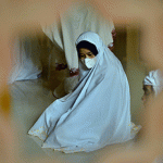 Berita Foto : Menjalankan Ibadah di Tengah Lonjakan Kasus Covid-19 di Kota Sukabumi