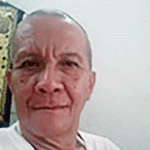 Rasa Malu Pun Langka Seperti Minyak Goreng