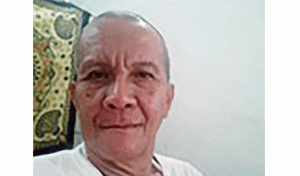 Rasa Malu Pun Langka Seperti Minyak Goreng