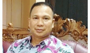 Tim Gugas Fasilitasi Penyelesaian Kasus Tanah Masyarakat 5 Keturunan Bandardewa dengan PT HIM