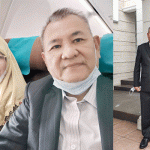 Tidak Mudah untuk Mencapai Puncak Kesuksesan