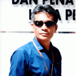 Sayuti Achmad Diduga Gagal Paham Tentang UU Pers