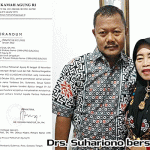 Tragedi Kepsek SMAN 3 Poso: Suratan Nasib dan Harga Kopi