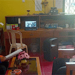 Gempa Guncang Kota Sukabumi, BPBD dan Relawan Lakukan Pemantauan