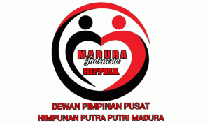 HIPPMA Mendesak Kepolisian Segera Menangkap Saifudin yang Melecehkan Islam dan Rasis Terhadap Suku Madura