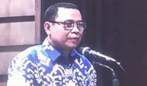 Penangkapan Wilson Lalengke Pintu Masuk Penertiban Organisasi Pers dan Wartawan