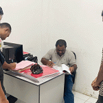 Terancam Tujuh Tahun Penjara, IW Dilimpahkan ke Kejaksaan