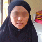 Ibu Kandung Tega Aniaya 3 Buah Hatinya, 1 Anak Meninggal