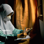 Kota Sukabumi Terapkan Pembelajaran Jarak Jauh Pasca Diberlakukan PPKM Level 4