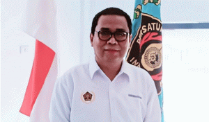 Ketua DK PWI Lampung dan Ahli Pers Apresiasi Polres Lamtim