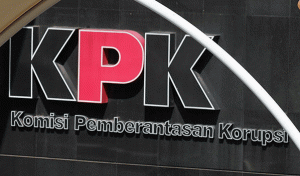 Sekjen LARM-GAK Baihaki Akbar Apresiasi Kinerja KPK