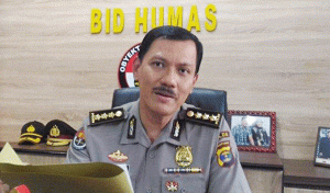 Kabid Humas Polda Lampung Berkas Perkara Wilson Lalengke CS Segera Dilimpahkan ke Kejaksaan