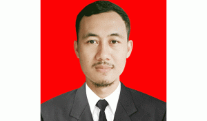 Diduga Kades Wanakerta Lecehkan Profesi LSM Dan Wartawan, Ketua Gapura Kabupaten Tangerang Akan Laporkan Kasus Ini