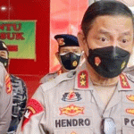 Kapolda Lampung Janji Usut Tuntas Penyebab Bentrokan Berdarah di Areal PT HIM