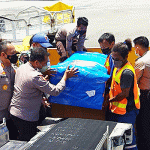 Delapan Korban Penembakan KKB Diserahkan ke Keluarga