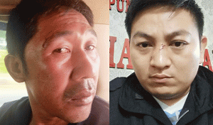 Melanggar UU Pers, Kuasa Hukum PPWI Laporkan Polres Lamtim dan Polda Lampung ke Presiden RI