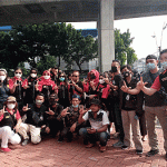 Syarat Penahanan Tidak Terpenuhi, LQ Indonesia Lawfirm Minta Polisi Bebaskan Wilson Lalengke