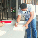 Terancam 15 Tahun Penjara, OY Diserahkan Penyidik ke Jaksa