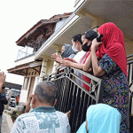 Pemulihan Pasca Bencana, Pemkot Sukabumi Butuhkan Dana Rp 8 Miliar