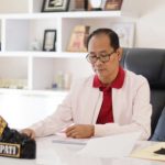 Melalui Program Garba Sari, Kabupaten Badung Dukung Percepatan Penurunan Stunting