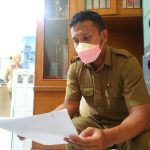 Upaya Disporapar Genjot Potensi Wisata Kota Sukabumi