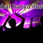 Oknum Lapas Kelas II A Kotabumi Lampung Utara Diduga Arogan terhadap Jurnalis