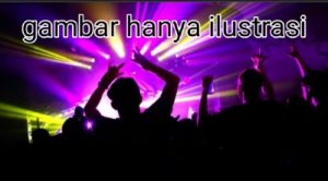 Oknum Lapas Kelas II A Kotabumi Lampung Utara Diduga Arogan terhadap Jurnalis