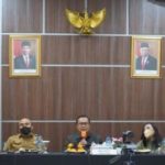 Penerapan SPBE Diharapkan Percepat dan Permudah Proses Pembangunan Kota Sukabumi