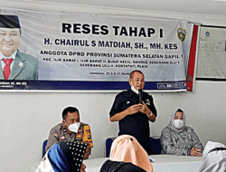 Meminta Pemerintah Menurunkan Harga Minyak Goreng