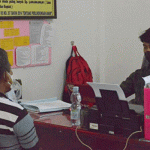 Seorang Ayah di Pasangkayu Diduga Tega Melakukan Perbuatan Asusila Pada Anak Gadisnya