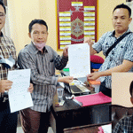 Achmad Sobrie: Bentrokan Dipicu Penegakan Hukum Polres Tubaba yang Tebang Pilih