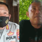 Umar Ahmad Angkat Bicara terkait Sengketa Lahan PT Him