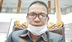 Pasca Bentrok Berdarah, Yantoni Dorong Tim Gugus Segera Memulai Pengukuran Ulang Lahan PT HIM