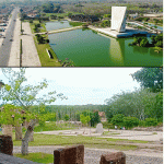 Destinasi Wisata di Kabupaten TUBABA