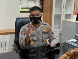 Polda Sumut Siap Tindak Tegas Ormas Minta THR Secara Paksa