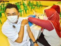 Mudik Tidak Wajib Tunjukkan Hasil Negatif, Cermati Syarat Status Vaksinasi