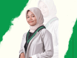 Muskoh HMI Cabang Mataram ke XXXII Tetapkan Ketua Umum Terpilih