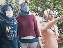 Pasar Hewan Sentralistik Akan Segera Dibangun