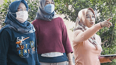 Pasar Hewan Sentralistik Akan Segera Dibangun