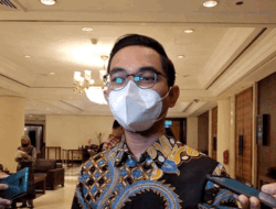 Waspada, Modus Pencurian Data Pribadi Berkedok Aplikasi Salat dan Azan