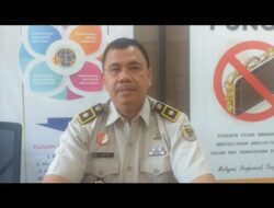 Dugaan Mark Up Biaya PTSL di Kabupaten Malang, BPN Beri Tanggapan