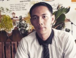 Pernyataan Hotman Paris Hutapea Dikecam Keras Manager Partner Abgan Law Firm