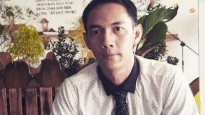 Pernyataan Hotman Paris Hutapea Dikecam Keras Manager Partner Abgan Law Firm