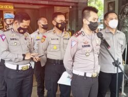 Viral, Innova Berisi Sepasang Sejoli Diamuk Massa di Malang, Seperti ini Kejadiannya