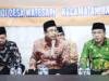Program Gus Muhdlor Sambang Deso, Warga Bisa Langsung Wadul ke Bupati