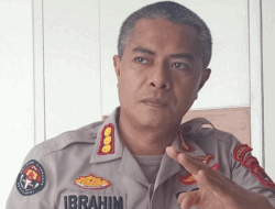 Libur Hari Raya Waisak, Polda Jabar Lakukan Sejumlah Antisipasi di Lokasi Wisata